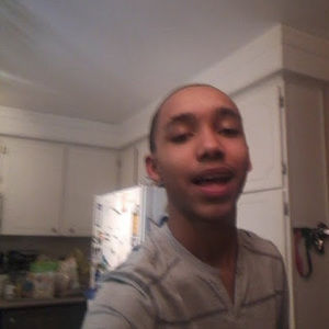 Meet your Posher, King